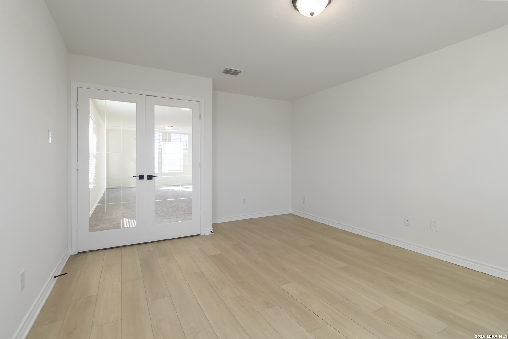 11414 Amberina San Antonio TX 78245