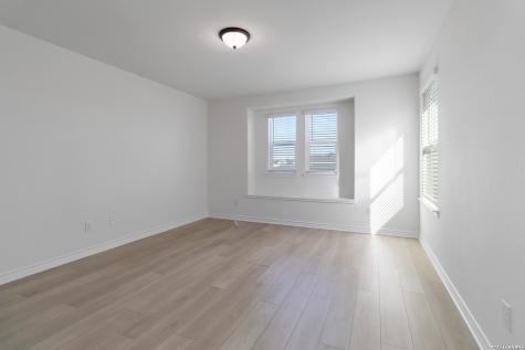 11414 Amberina San Antonio TX 78245