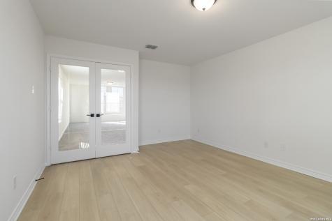 11414 Amberina San Antonio TX 78245