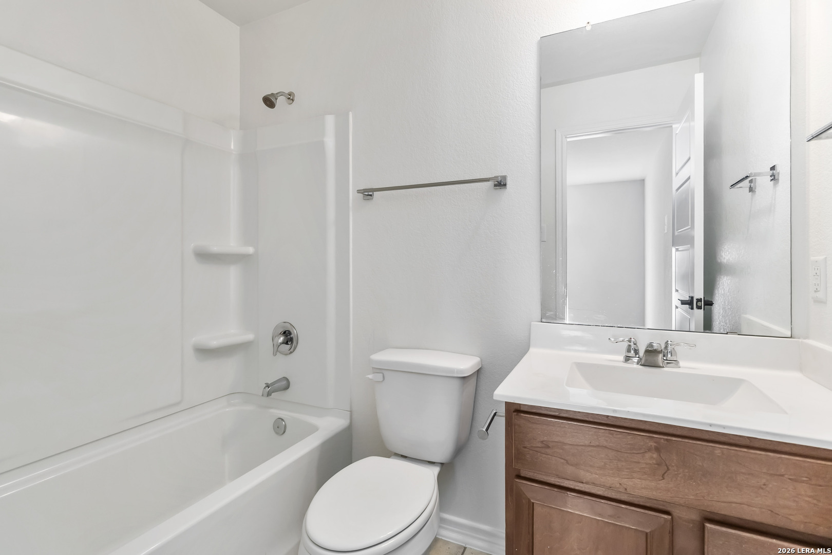 11414 Amberina San Antonio TX 78245