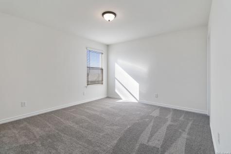 11414 Amberina San Antonio TX 78245