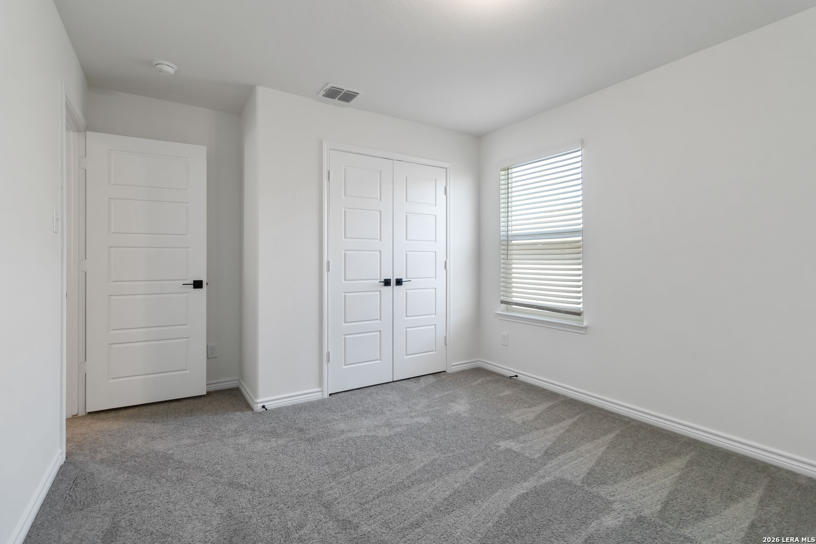 11414 Amberina San Antonio TX 78245