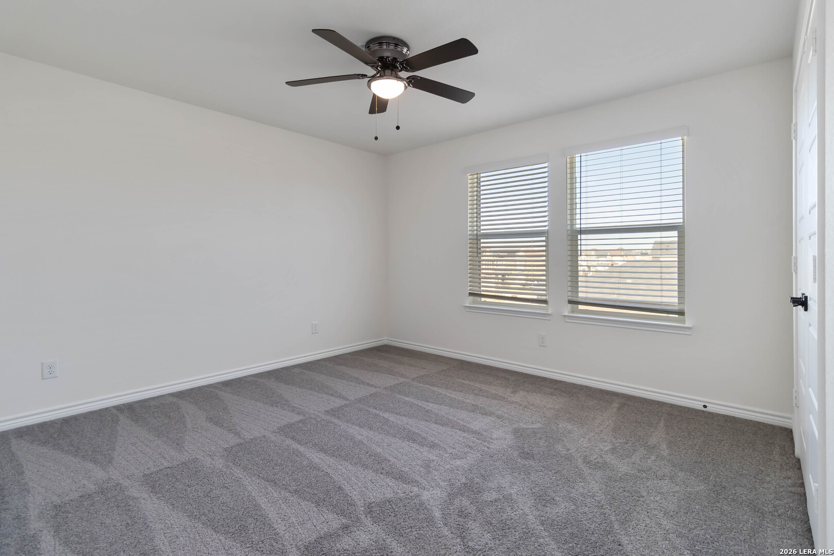 11414 Amberina San Antonio TX 78245