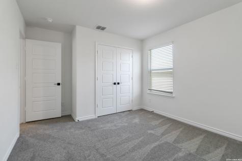 11414 Amberina San Antonio TX 78245