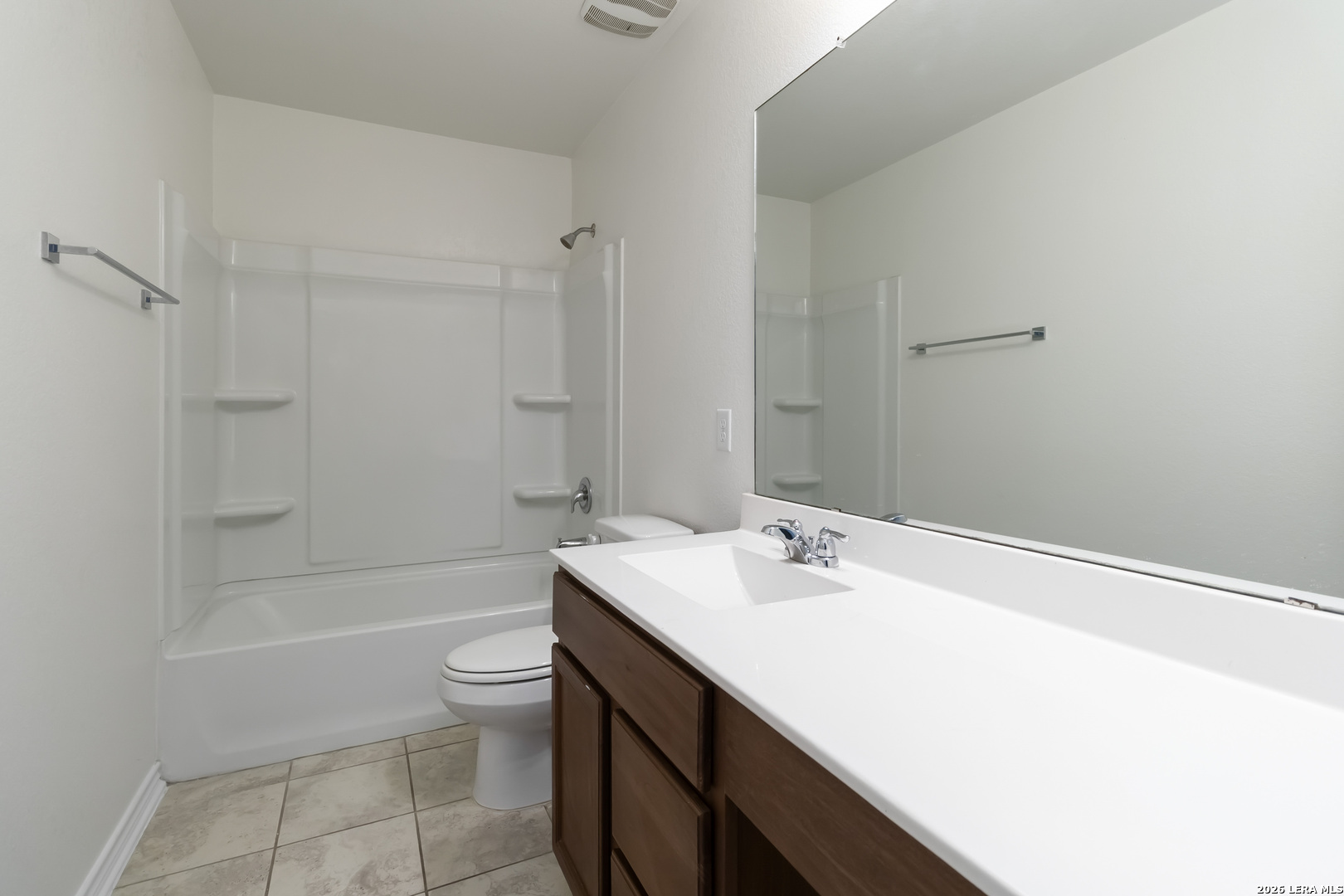 11414 Amberina San Antonio TX 78245