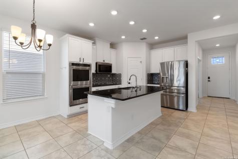 11414 Amberina San Antonio TX 78245