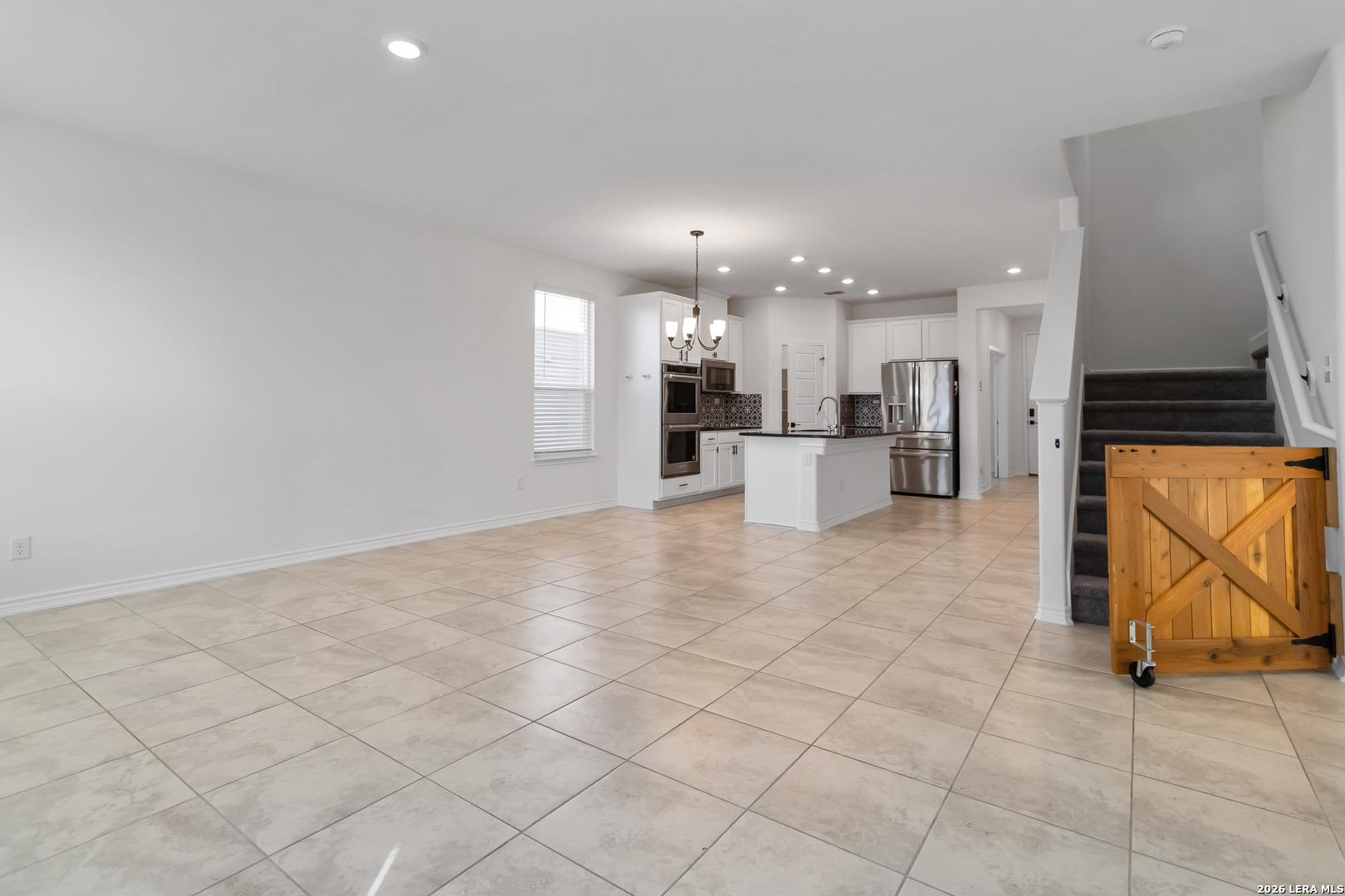 11414 Amberina San Antonio TX 78245
