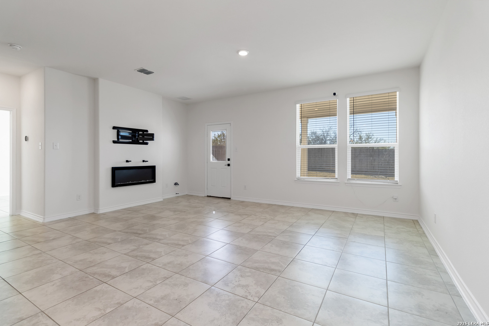 11414 Amberina San Antonio TX 78245