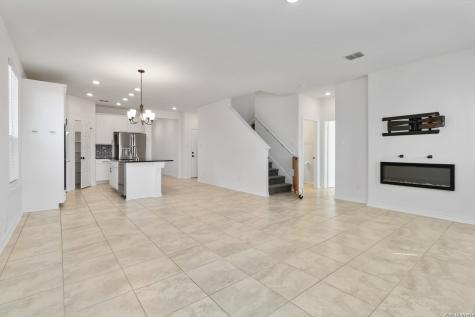 11414 Amberina San Antonio TX 78245