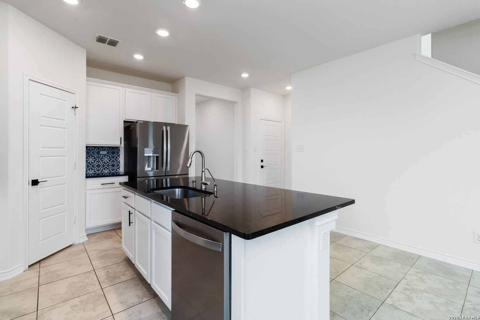11414 Amberina San Antonio TX 78245
