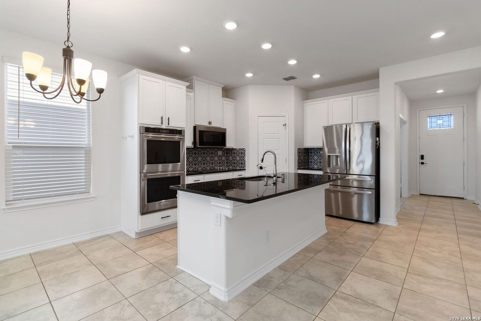 11414 Amberina San Antonio TX 78245