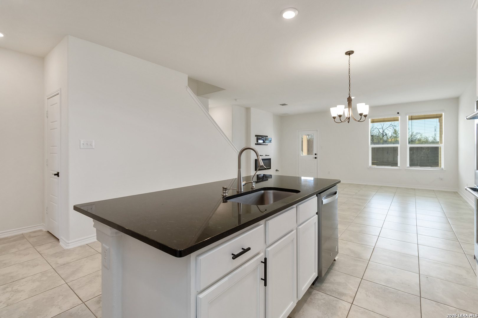 11414 Amberina San Antonio TX 78245