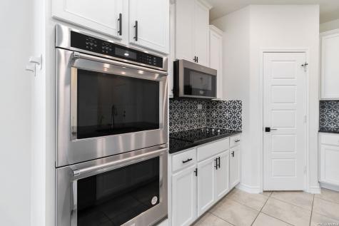 11414 Amberina San Antonio TX 78245