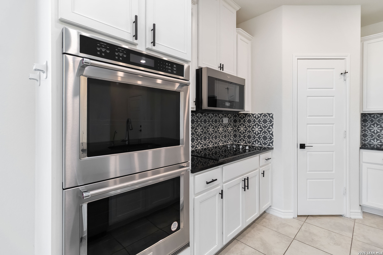 11414 Amberina San Antonio TX 78245