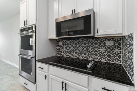 11414 Amberina San Antonio TX 78245