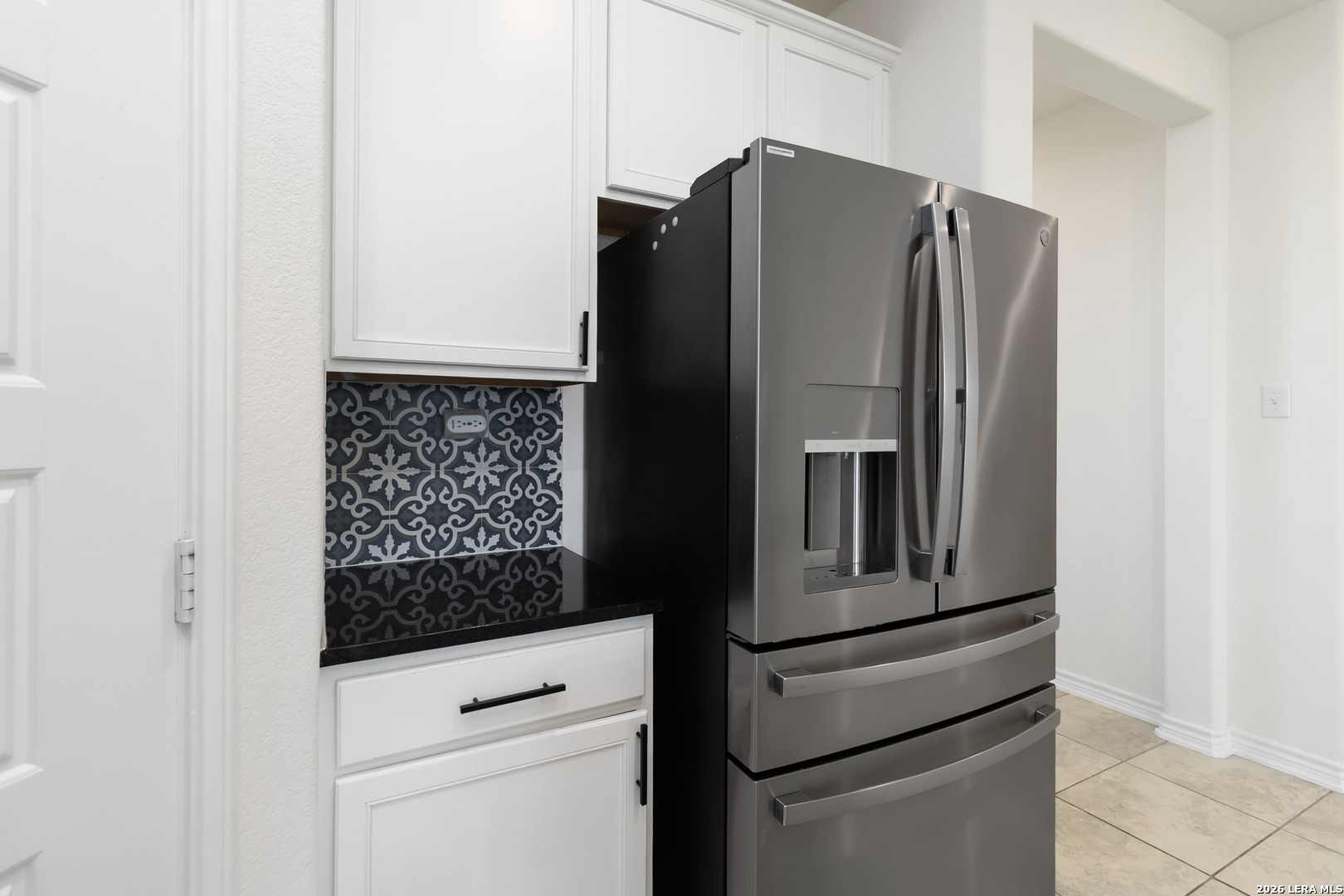 11414 Amberina San Antonio TX 78245