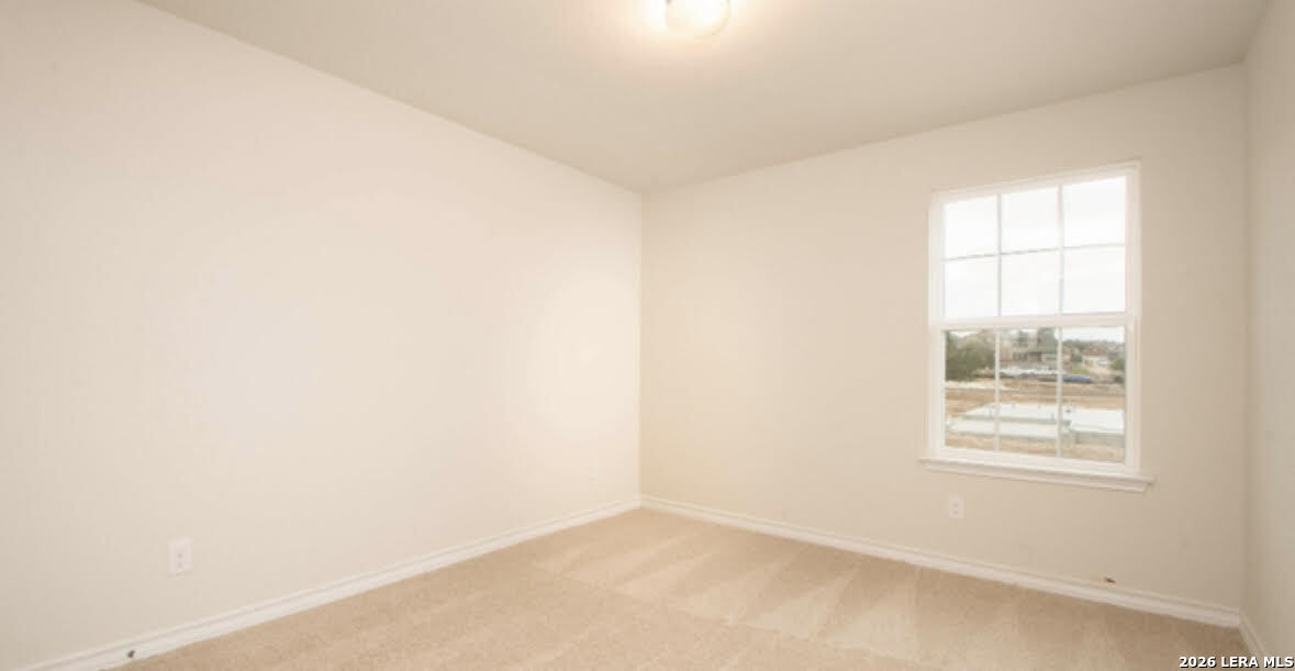 6839 Courante Waltz San Antonio TX 78252