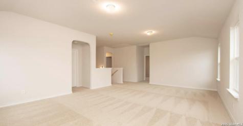 6839 Courante Waltz San Antonio TX 78252