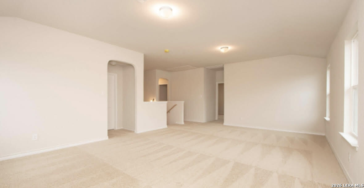 6839 Courante Waltz San Antonio TX 78252