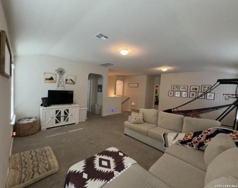 6839 Courante Waltz San Antonio TX 78252