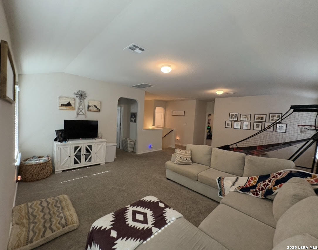 6839 Courante Waltz San Antonio TX 78252