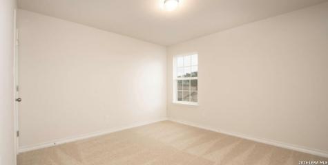 6839 Courante Waltz San Antonio TX 78252