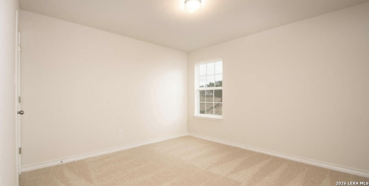 6839 Courante Waltz San Antonio TX 78252