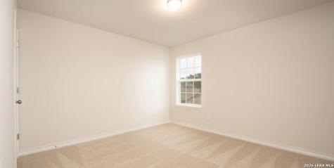 6839 Courante Waltz San Antonio TX 78252