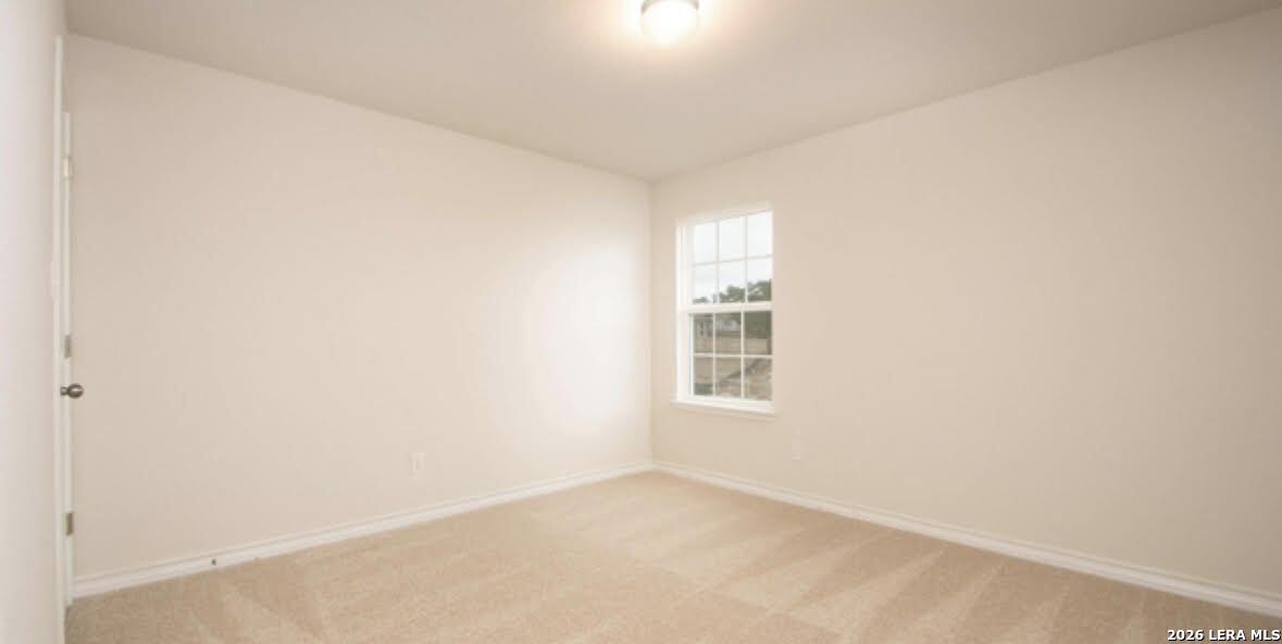 6839 Courante Waltz San Antonio TX 78252