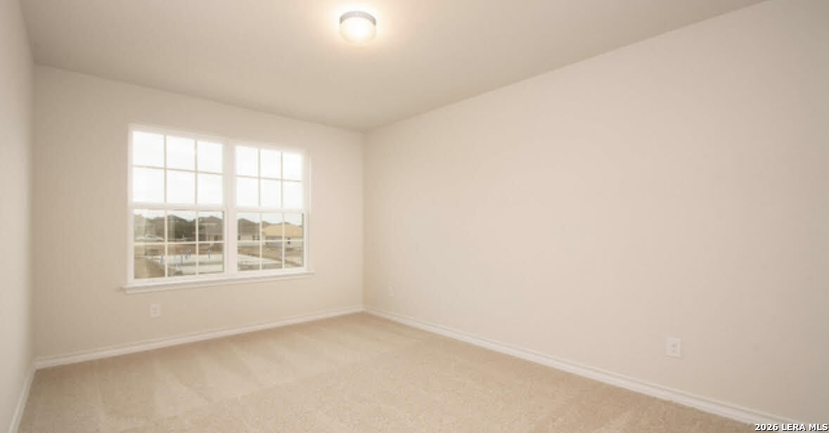6839 Courante Waltz San Antonio TX 78252