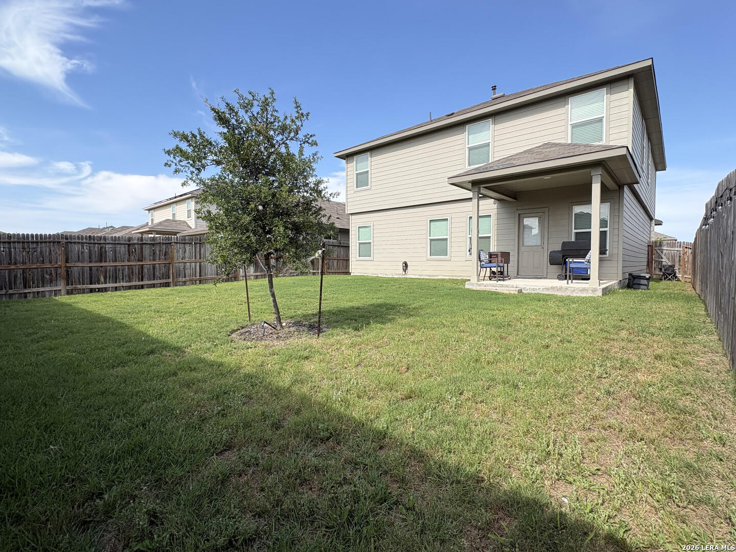6839 Courante Waltz San Antonio TX 78252