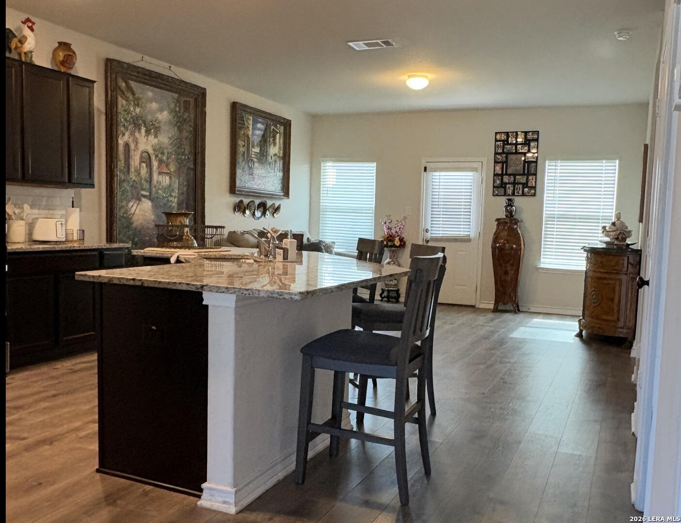 6839 Courante Waltz San Antonio TX 78252