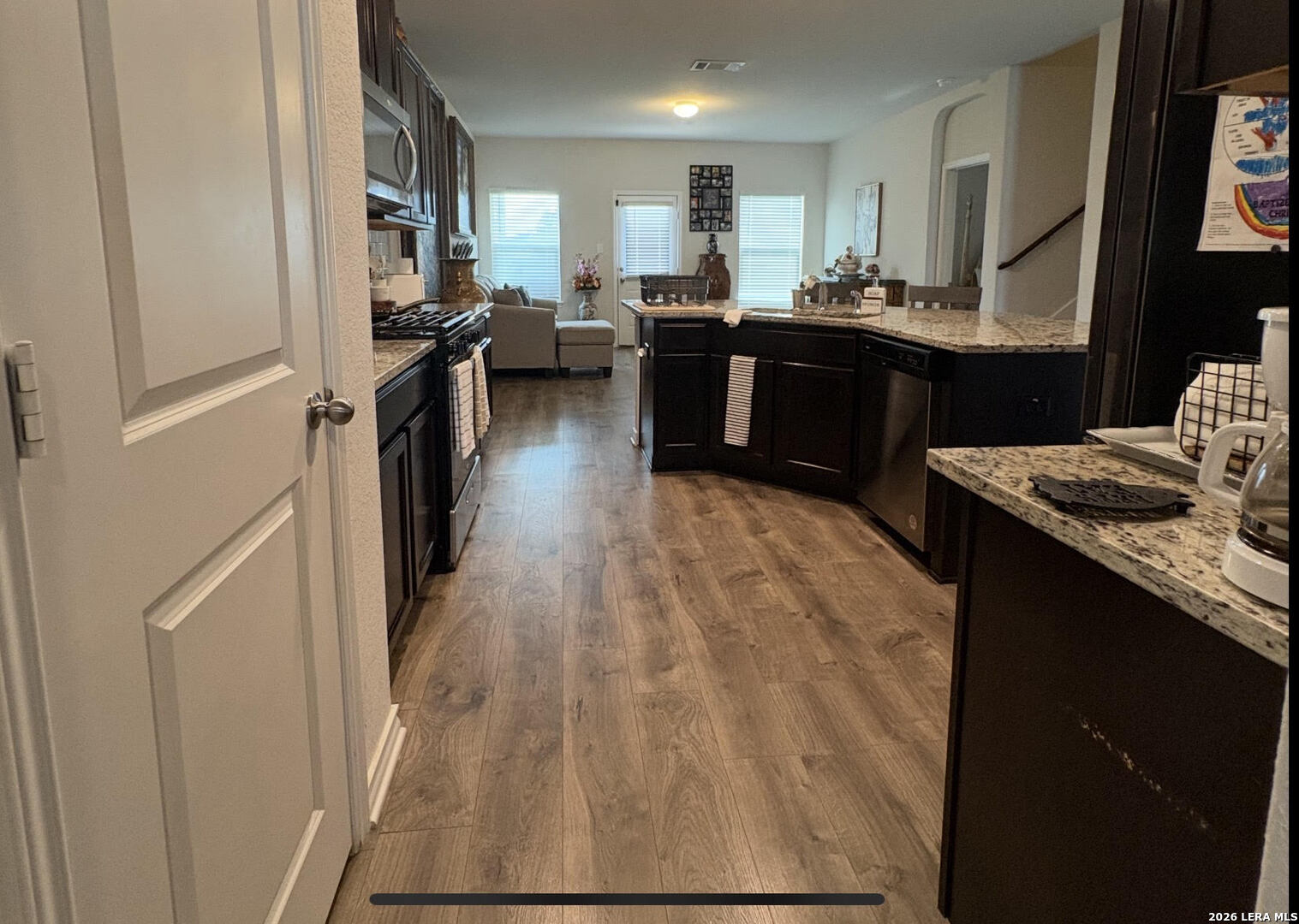 6839 Courante Waltz San Antonio TX 78252