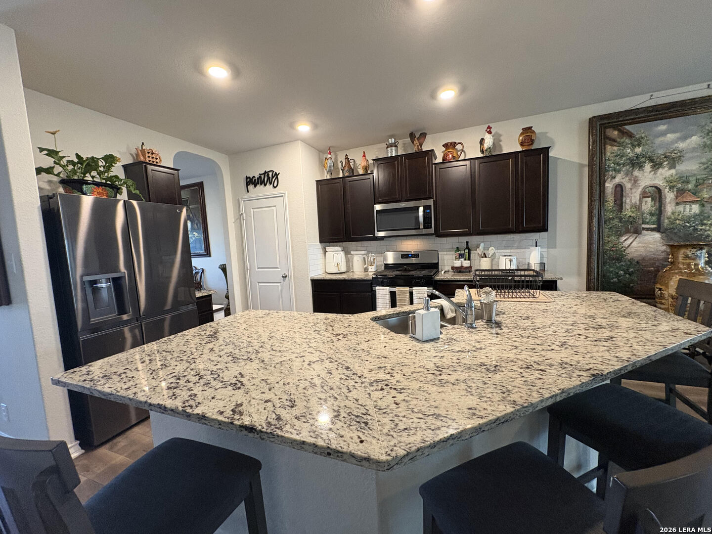6839 Courante Waltz San Antonio TX 78252