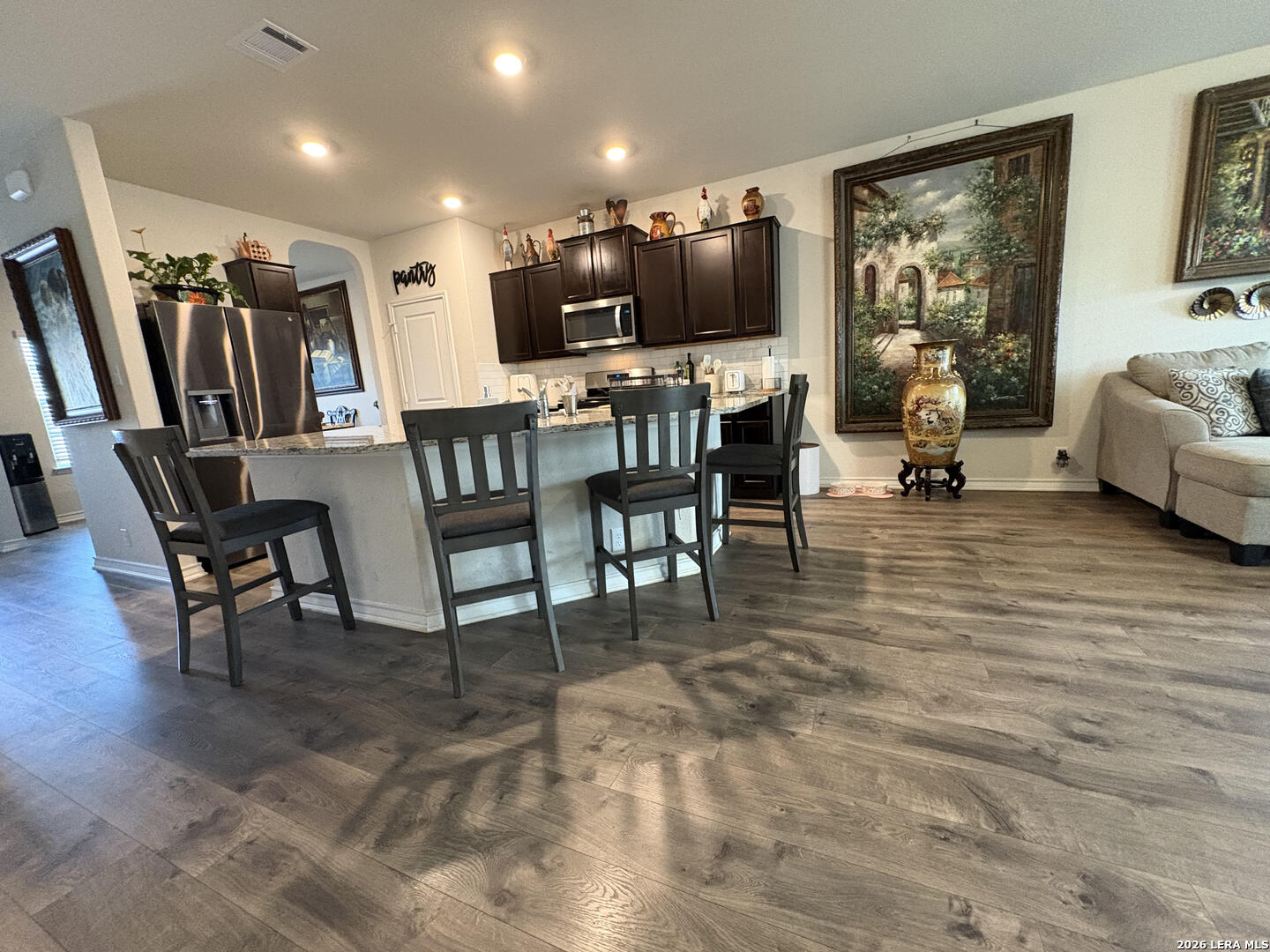 6839 Courante Waltz San Antonio TX 78252
