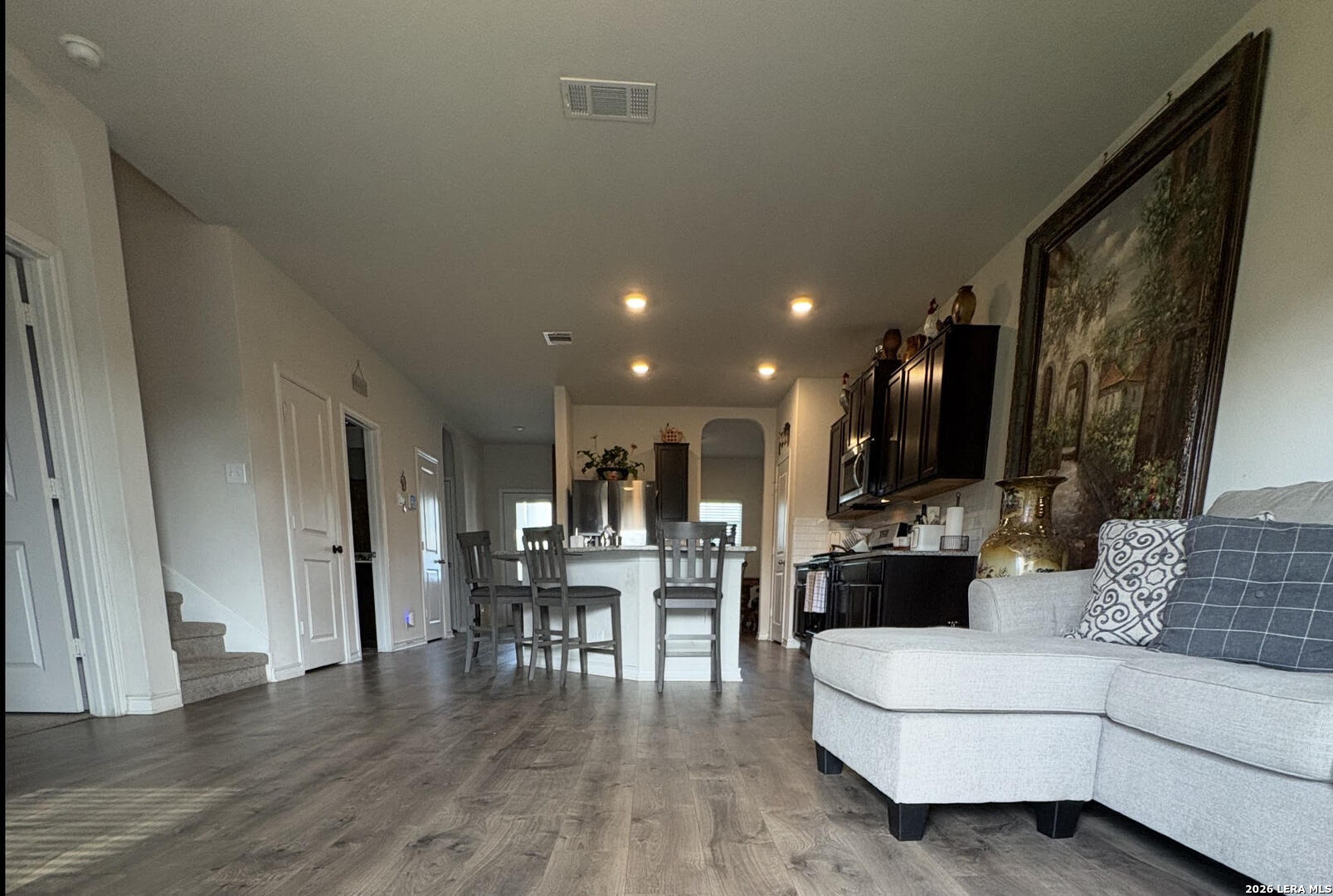 6839 Courante Waltz San Antonio TX 78252