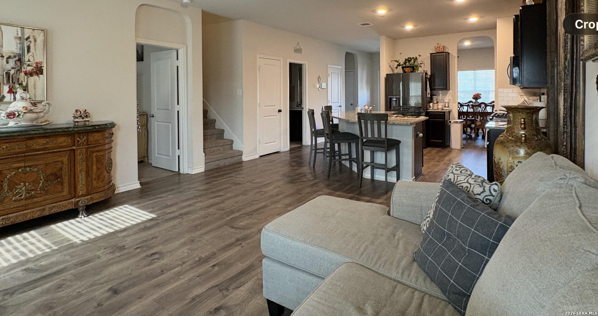 6839 Courante Waltz San Antonio TX 78252