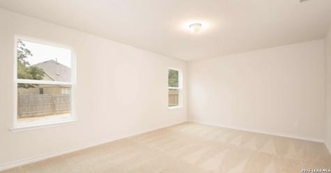 6839 Courante Waltz San Antonio TX 78252