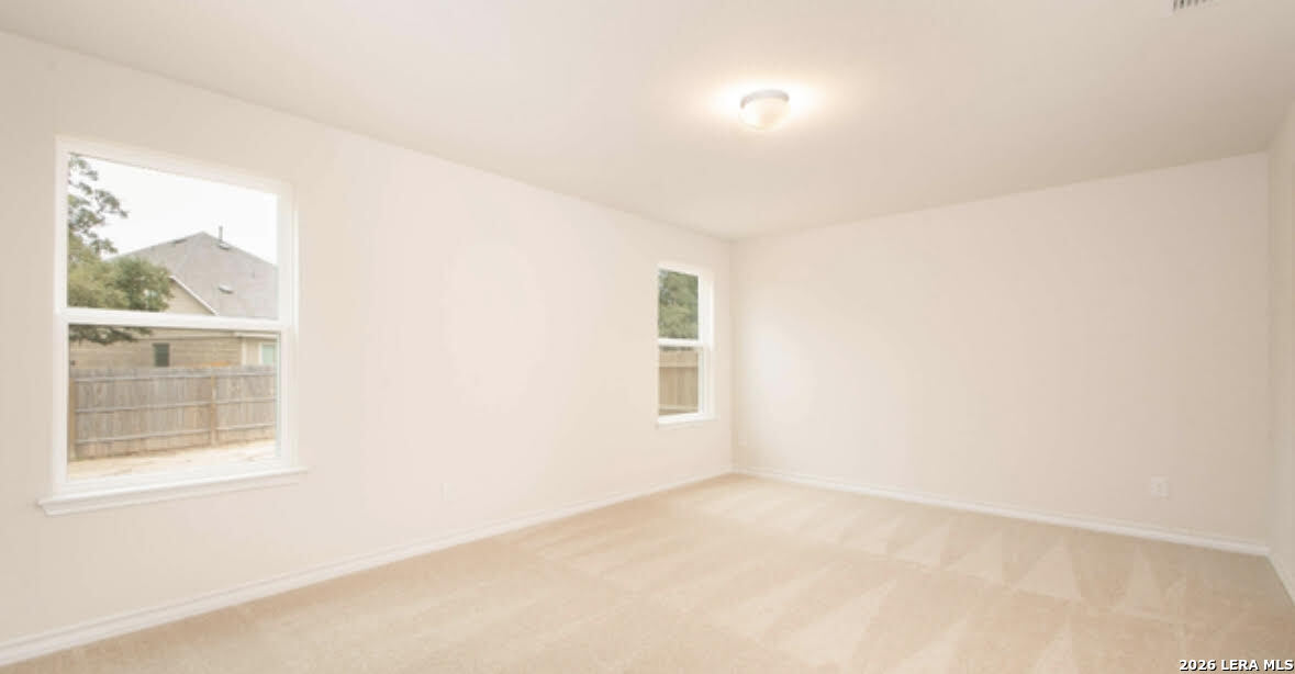 6839 Courante Waltz San Antonio TX 78252