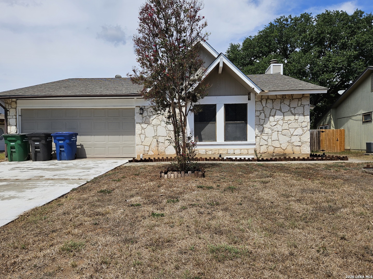 9107 Valley Bend San Antonio TX 78250