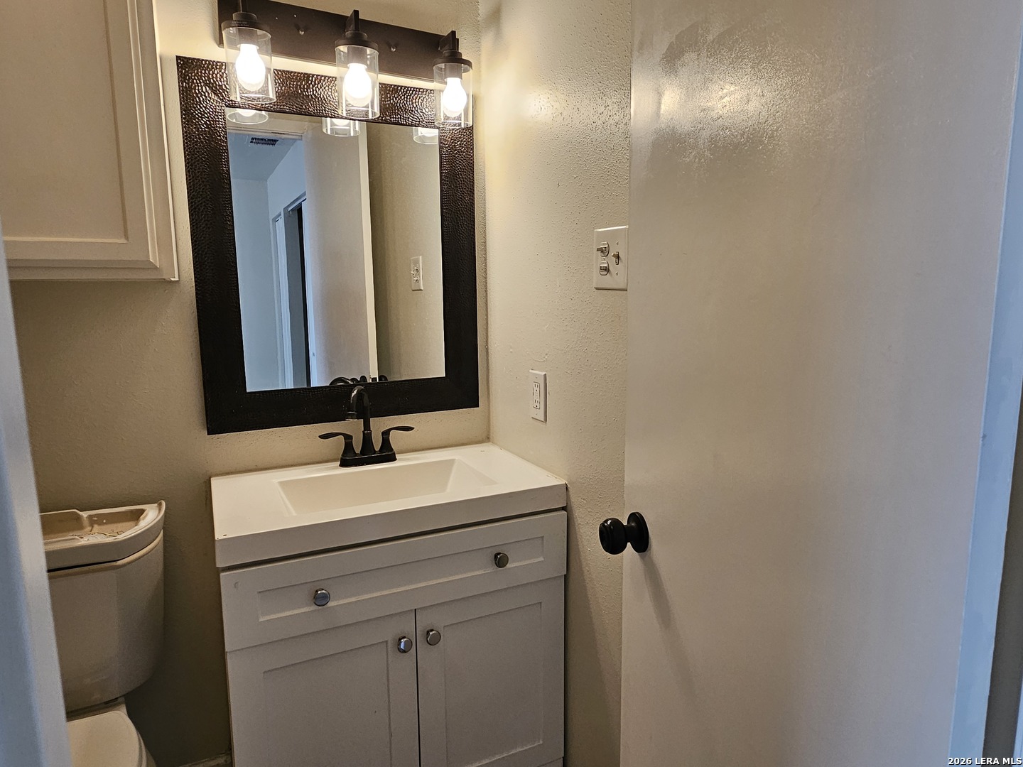 9107 Valley Bend San Antonio TX 78250