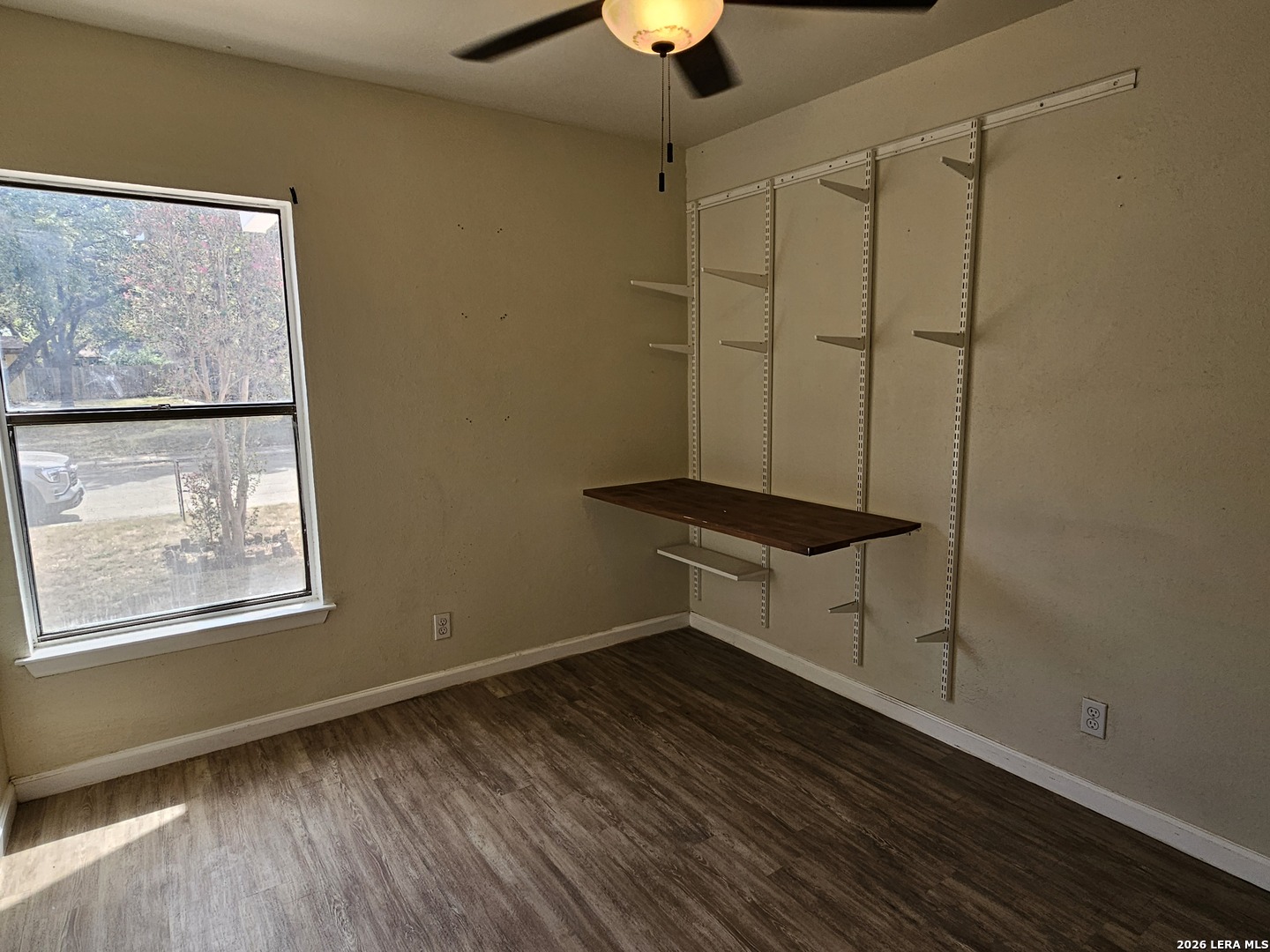 9107 Valley Bend San Antonio TX 78250