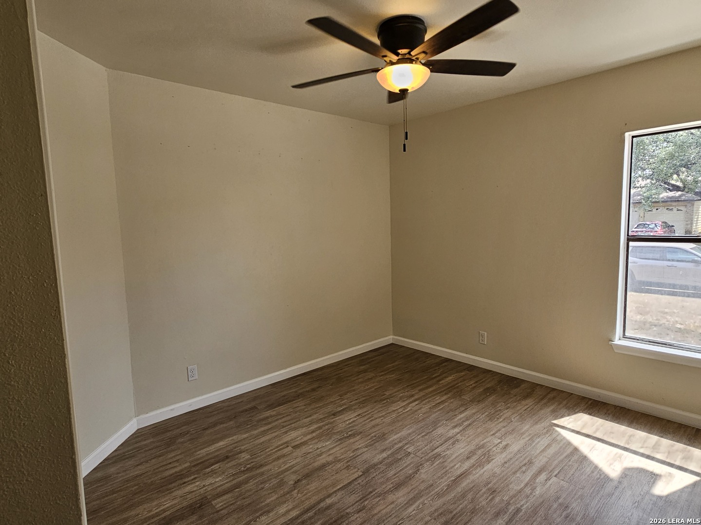 9107 Valley Bend San Antonio TX 78250