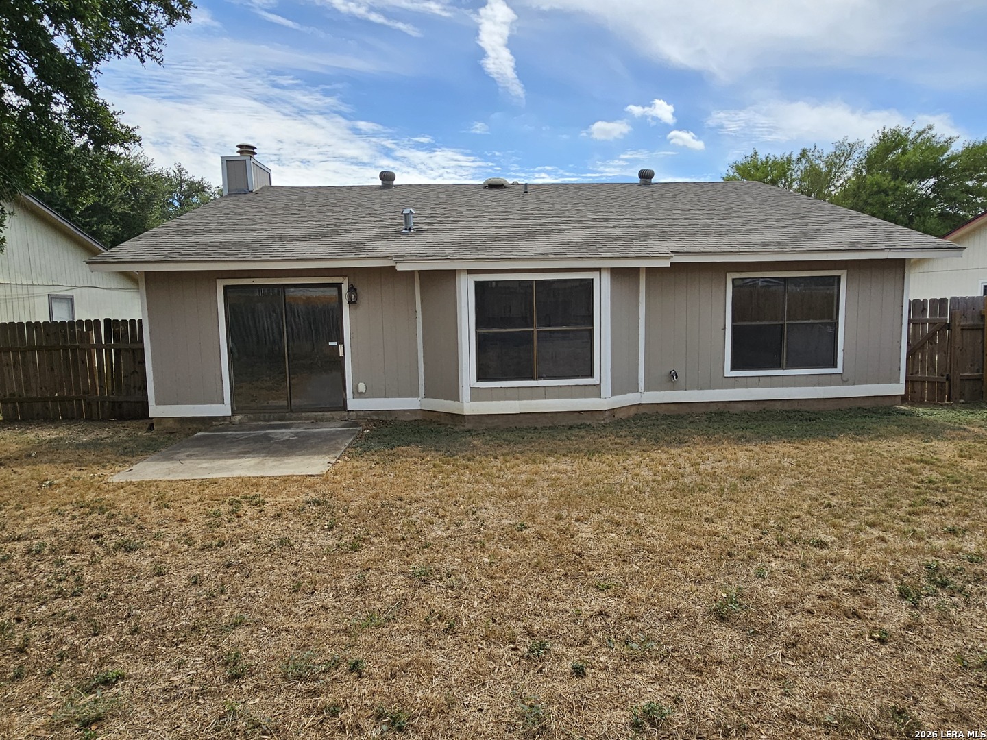 9107 Valley Bend San Antonio TX 78250
