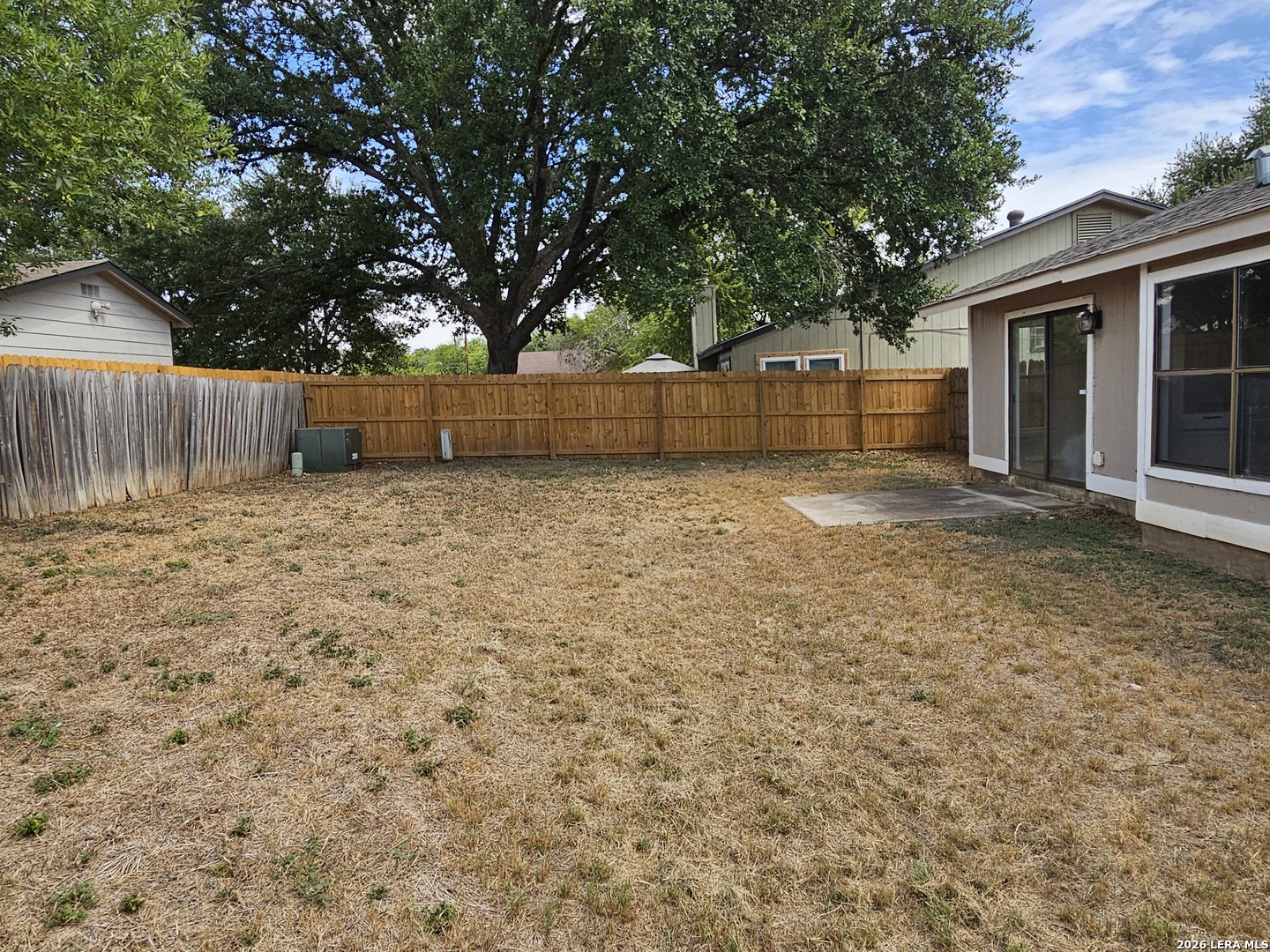 9107 Valley Bend San Antonio TX 78250