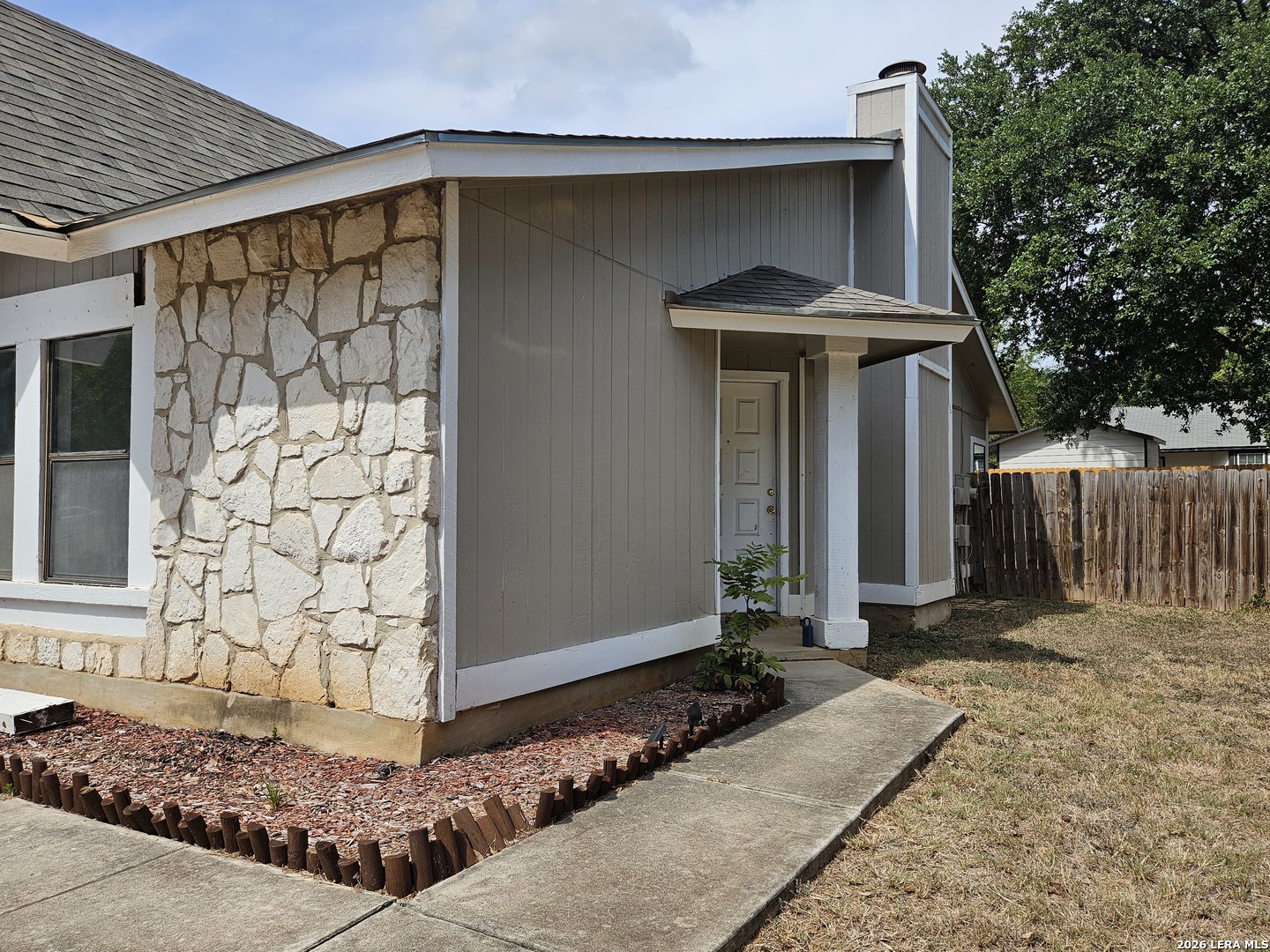 9107 Valley Bend San Antonio TX 78250