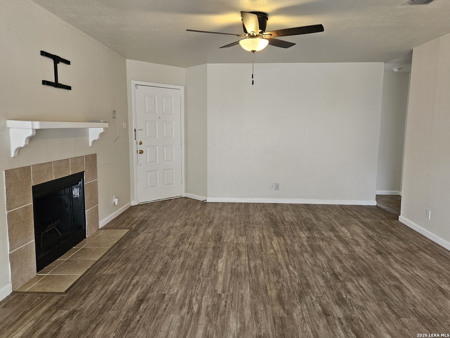 9107 Valley Bend San Antonio TX 78250