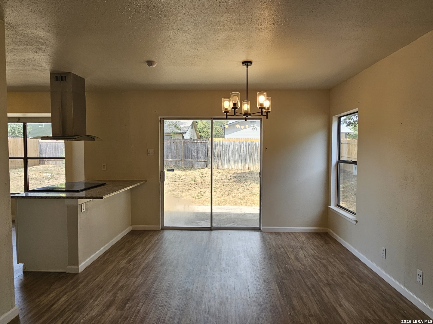 9107 Valley Bend San Antonio TX 78250