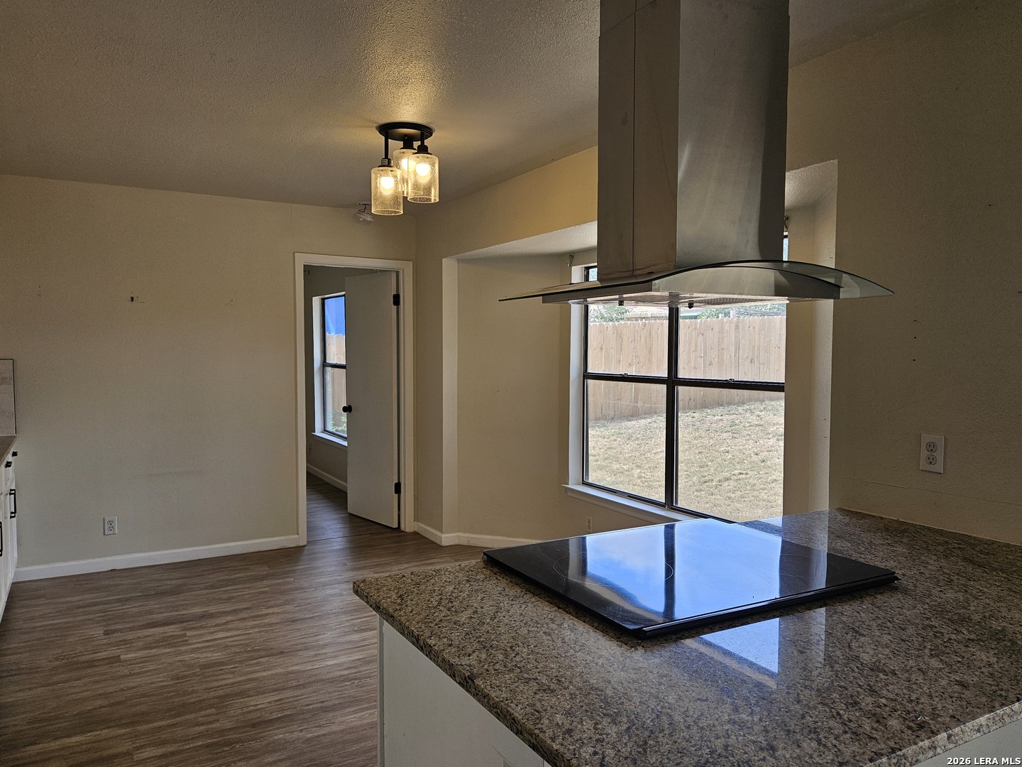 9107 Valley Bend San Antonio TX 78250