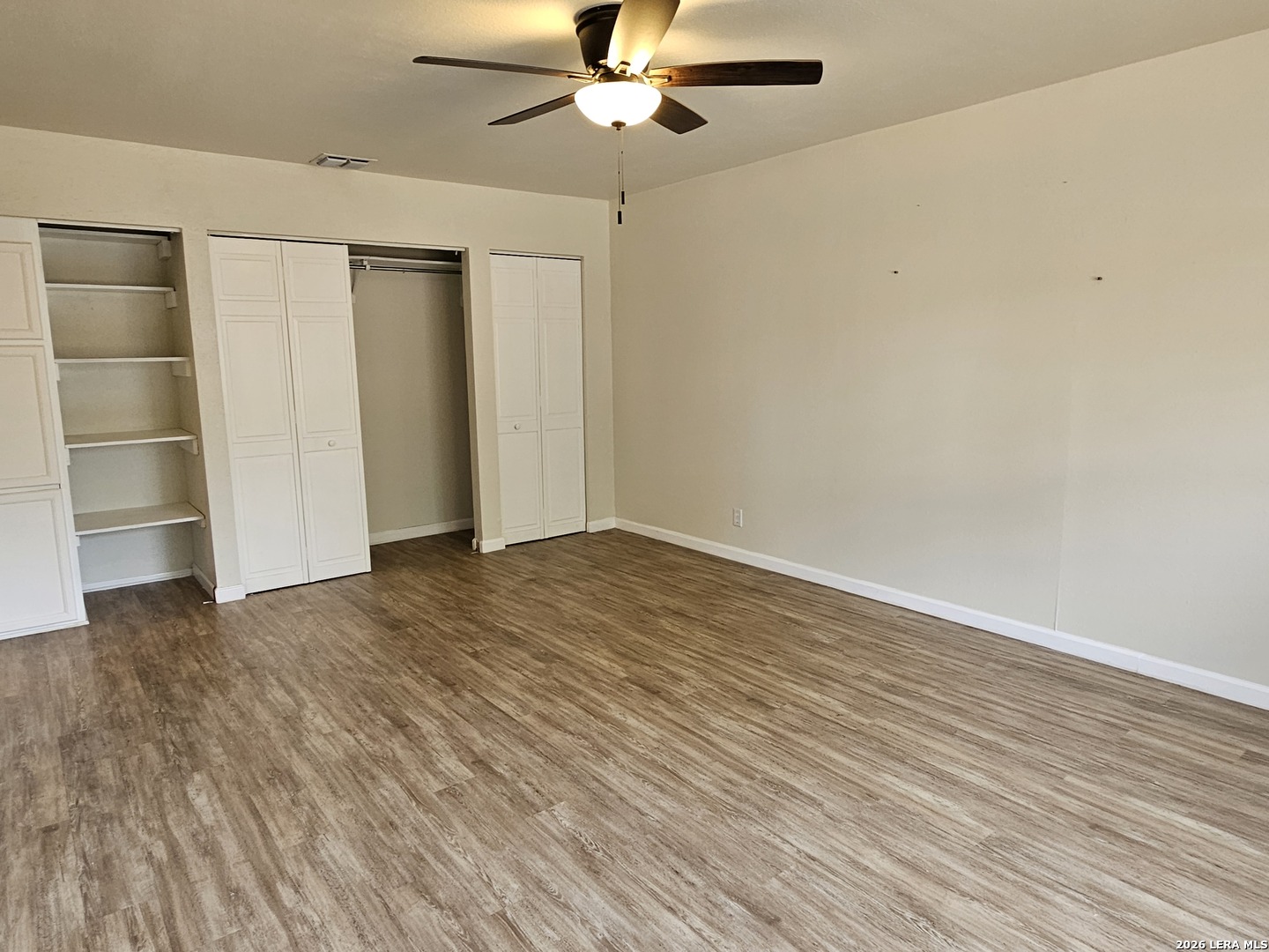 9107 Valley Bend San Antonio TX 78250